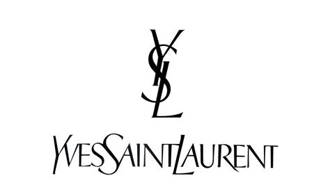 marques yves saint laurent|yves Saint Laurent société.